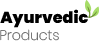 stapeonline.com